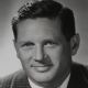 Niven Busch
