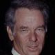 Richard Cohen
