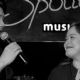 Janno Gibbs and Manilyn Reynes