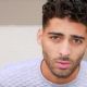 Jason Canela