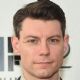 Patrick Fugit