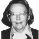 Prudence Hero Napier