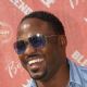 Wayne Brady