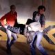 Günesi Beklerken (2013) - Episode 20