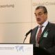 Karel Schwarzenberg