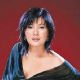 Lorna Tolentino