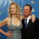 Jean Smart
