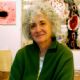 Joan Snyder
