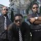 Boys II Men