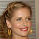 Sarah Prince - 