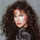 Connie Sellecca