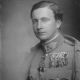 Archduke Joseph Francis of Austria