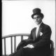 Maurice Mouvet