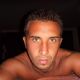 Keiran Lee
