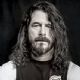 Paul Bostaph