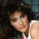Robyn Bernard
