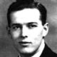 James Lardner