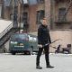 Hawkeye (TV Mini Serie - Jeremy Renner