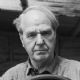 Henry Moore