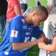 Marcus Olsson