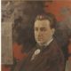 Oliver St. John Gogarty