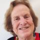 Joan Feynman