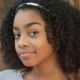 Jadah Marie