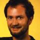 Kenny Everett