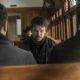 Penny Dreadful » The Day Tennyson Died (2016)