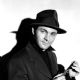 Mickey Knox