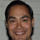 Julian Castro