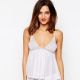 Gabrielle Caunesil Asos Collection