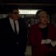 Feud - Alfred Molina
