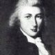 Henry Lee II