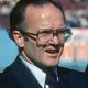 Lamar Hunt
