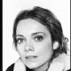Victoria Chaplin