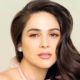 Kristine Hermosa