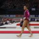 Ellie Downie