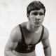 Dan Gable