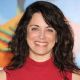 Alanna Ubach