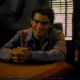 The Outsiders