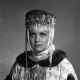 Lyudmila Tselikovskaya