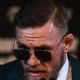 Conor McGregor