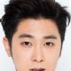 Yunho Jung