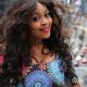 Thembi Seete