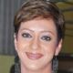 Supriya Karnik
