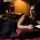 Jennifer Love Hewitt - Ghost Whisperer Promo Stills - Season 3 Episode 4 