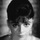 Gypsy Rose Lee