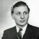 Rupert Doone