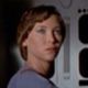 Jeri McBride